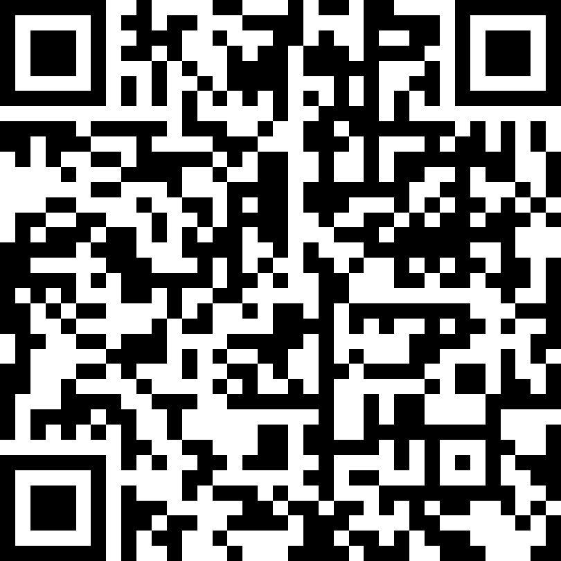 qr code Ueberweisung